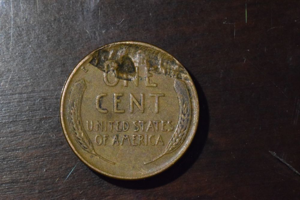 1940-Lincoln-Wheat-Cent-Huge-Lamination?