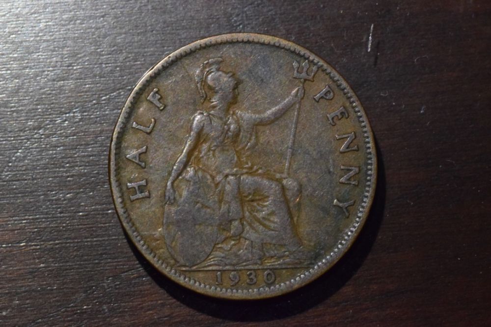 What-Are-These-Coins-Worth?