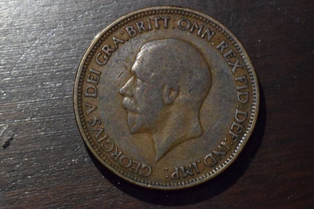 What-Are-These-Coins-Worth?