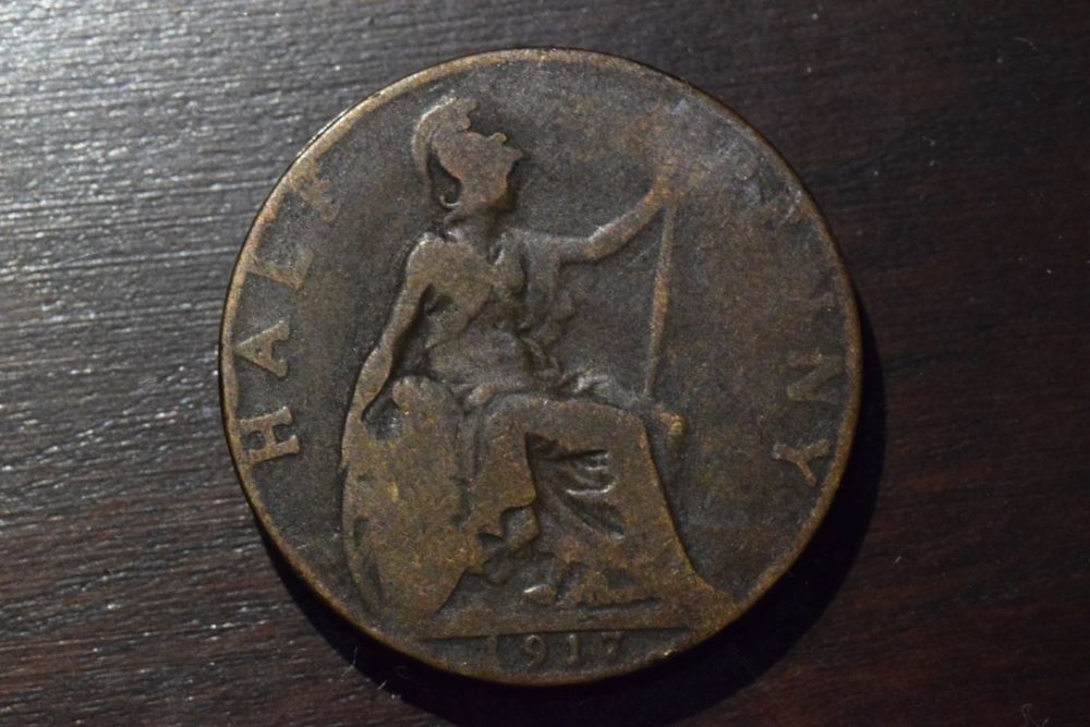 What-Are-These-Coins-Worth?