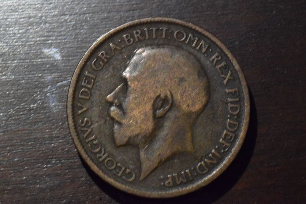 What-Are-These-Coins-Worth?