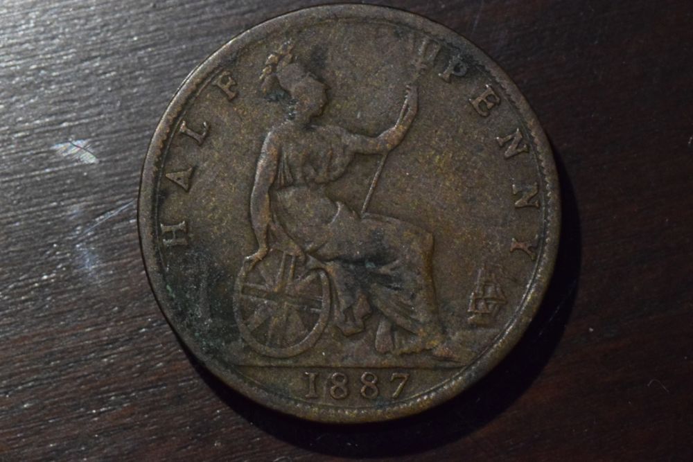 What-Are-These-Coins-Worth?