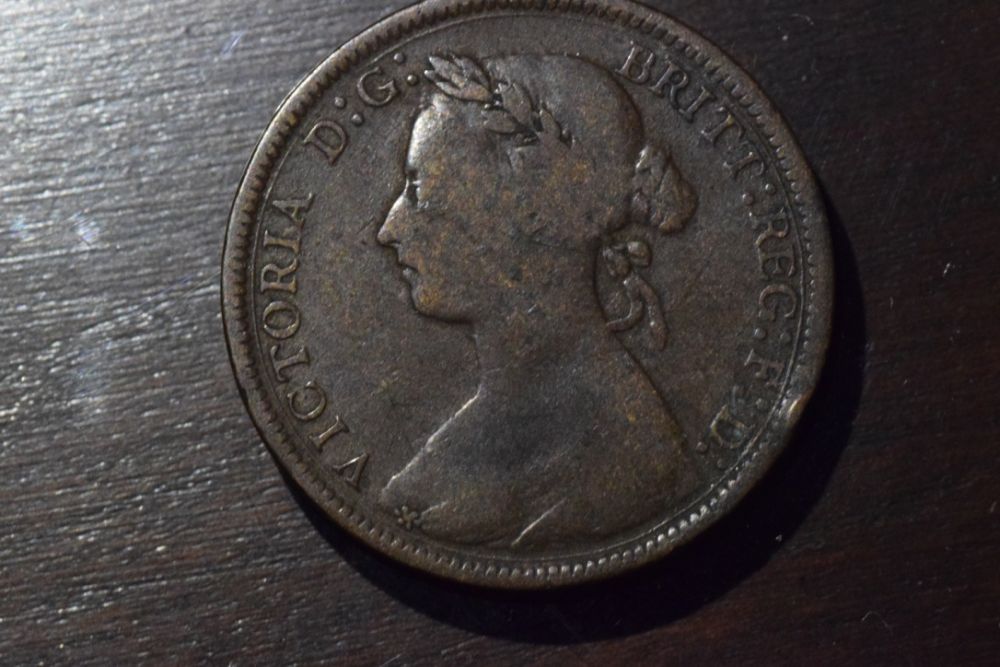 What-Are-These-Coins-Worth?