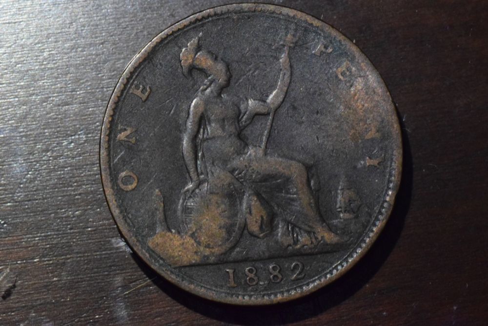 What-Are-These-Coins-Worth?