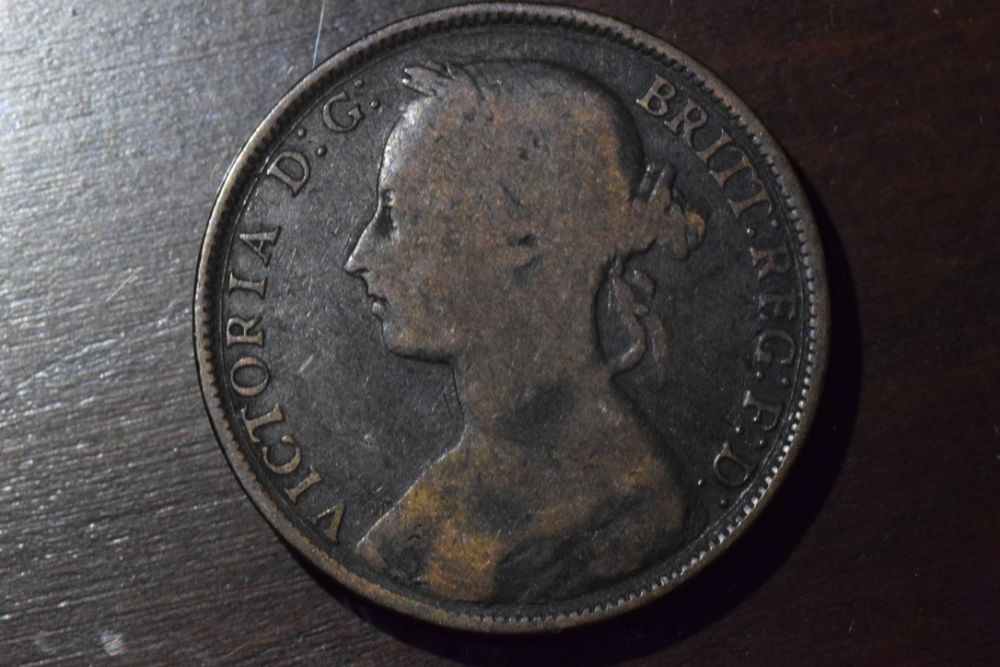 What-Are-These-Coins-Worth?
