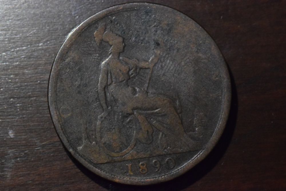 What-Are-These-Coins-Worth?