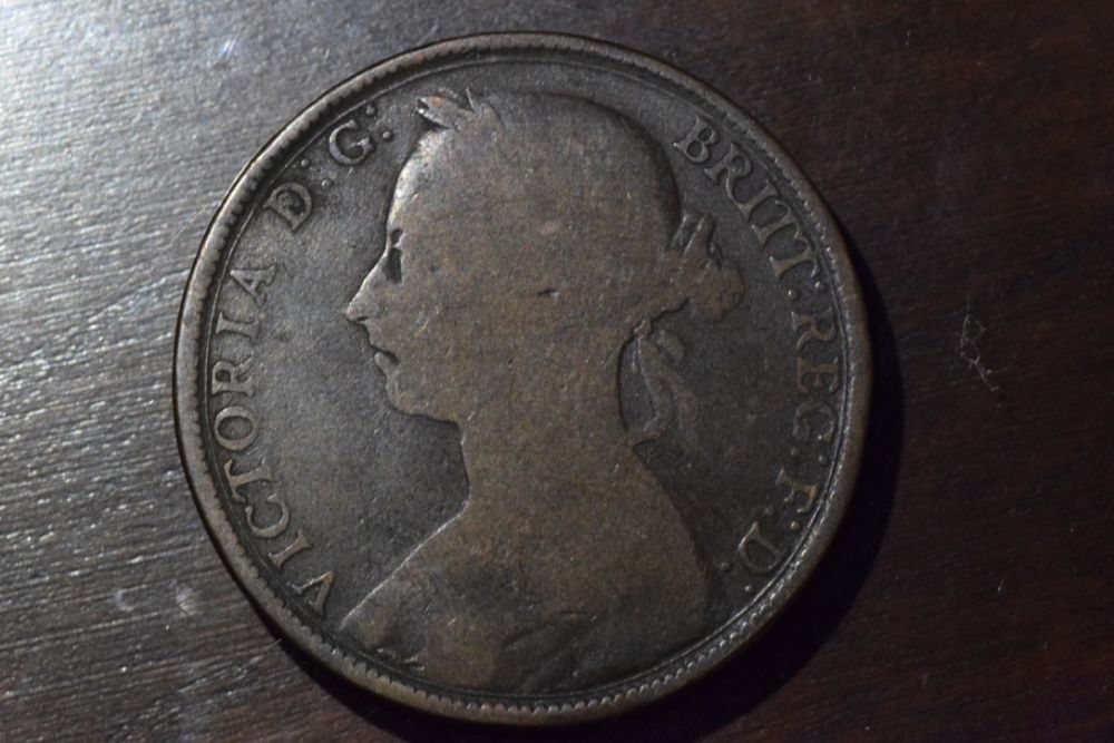What-Are-These-Coins-Worth?