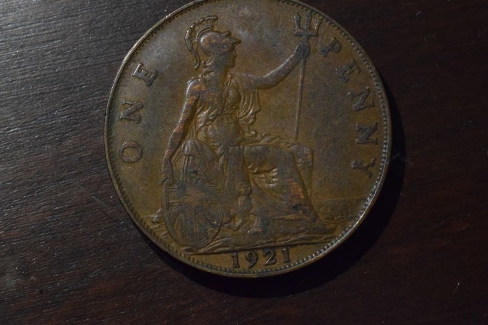 What-Are-These-Coins-Worth?