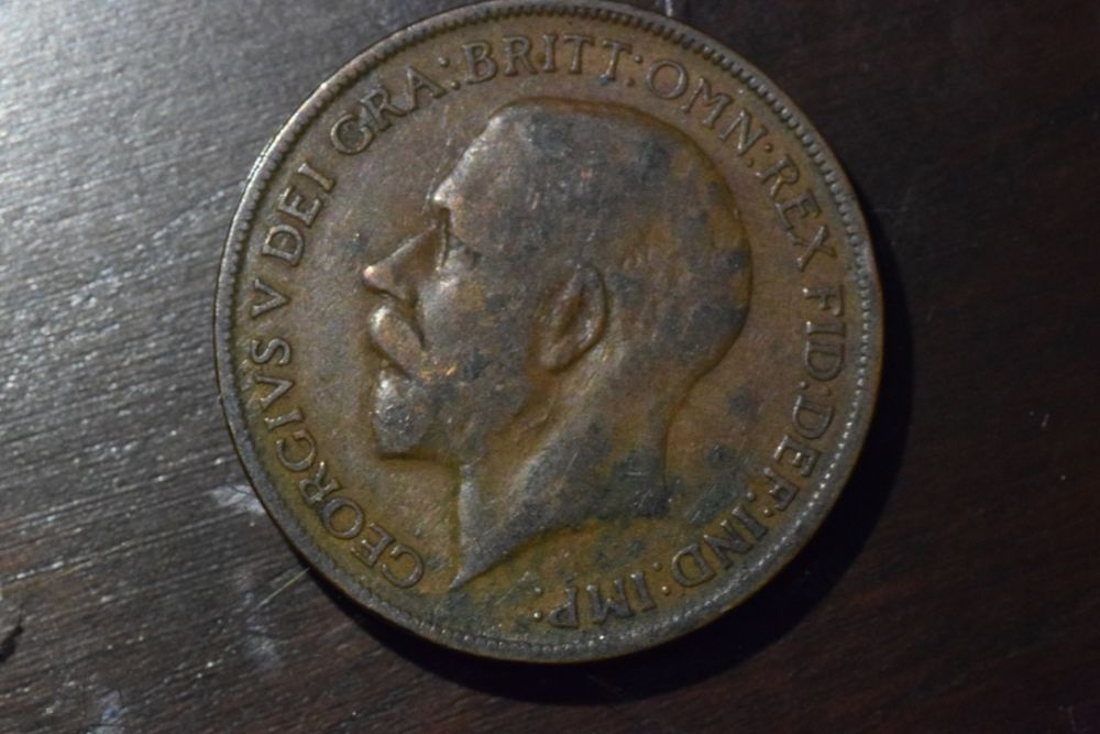 What-Are-These-Coins-Worth?