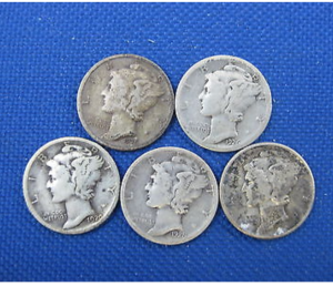 Is-This-Mercury-Dime-Lot-A-Good-Buy?