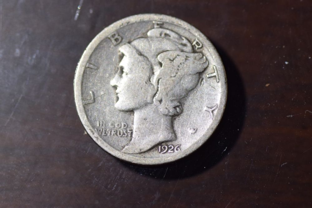 Is-This-Mercury-Dime-Lot-A-Good-Buy?