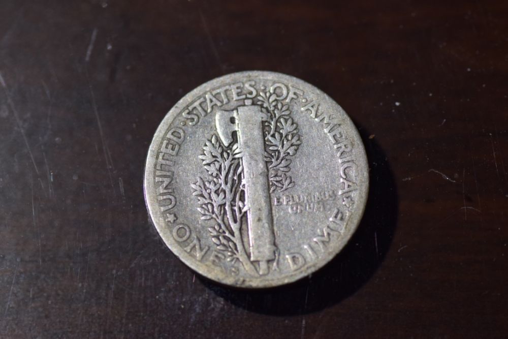 Is-This-Mercury-Dime-Lot-A-Good-Buy?