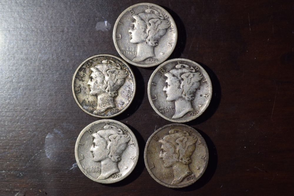Is-This-Mercury-Dime-Lot-A-Good-Buy?