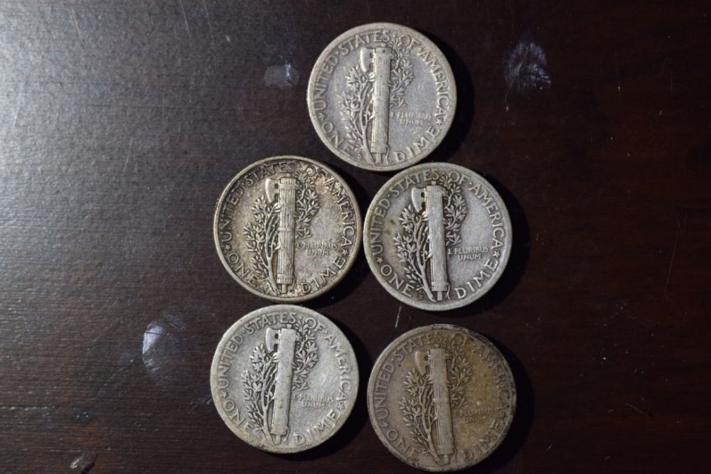 Is-This-Mercury-Dime-Lot-A-Good-Buy?