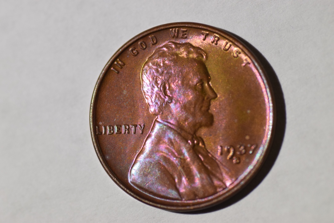 2-Lincolns-For-Grading