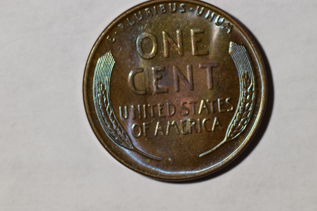 2-Lincolns-For-Grading