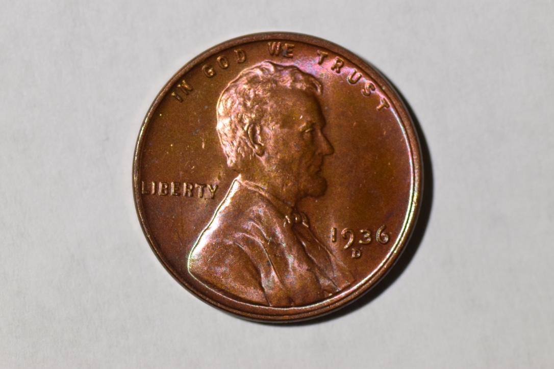 2-Lincolns-For-Grading