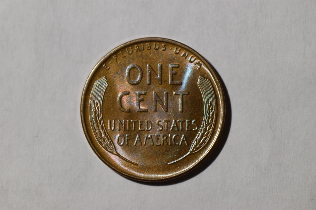 2-Lincolns-For-Grading