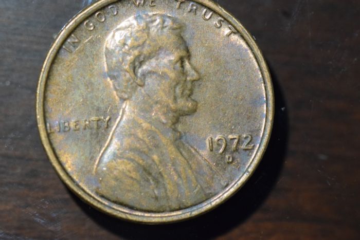 1972-D-Misplaced-MM?