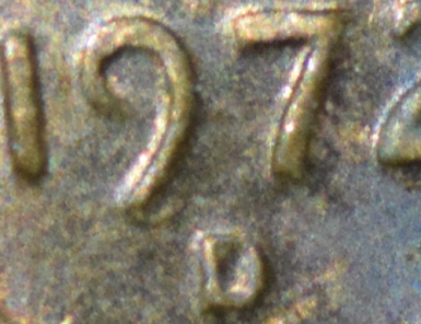 1972-D-Misplaced-MM?