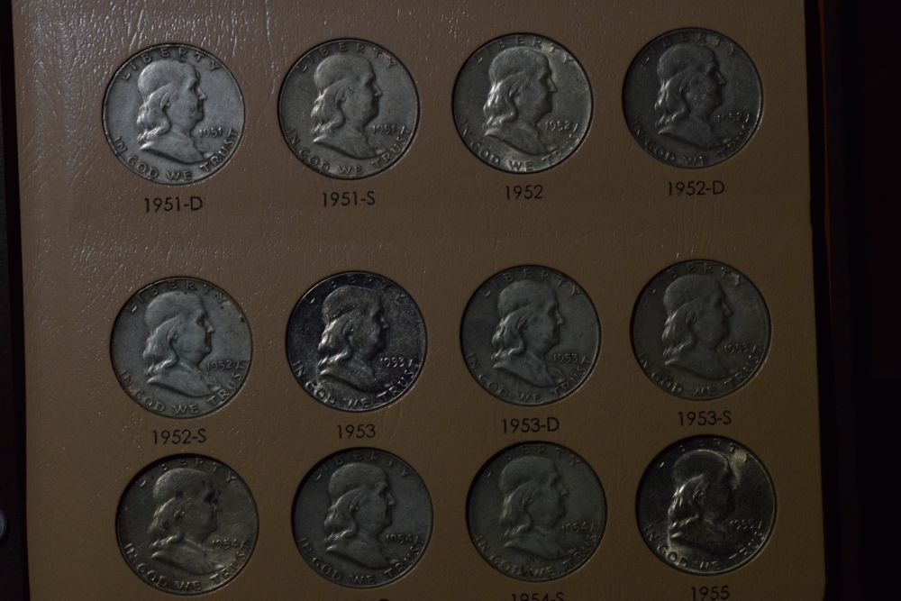 Finished-My-First-Full-Set