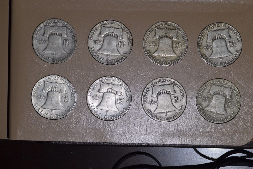 Finished-My-First-Full-Set