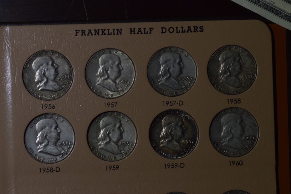 Finished-My-First-Full-Set