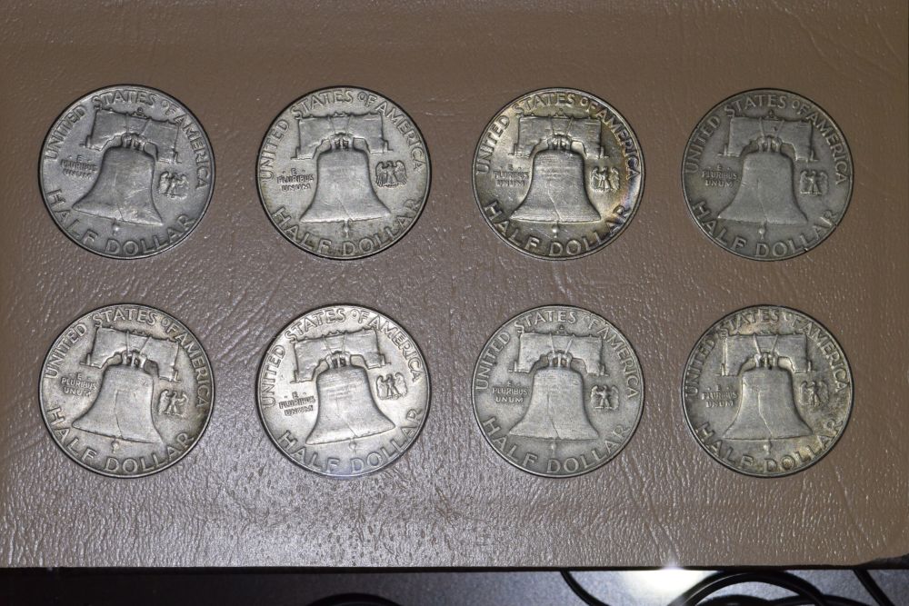 Finished-My-First-Full-Set