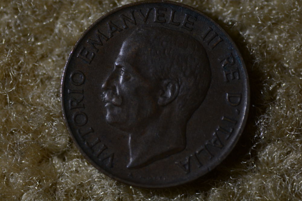 I-Want-To-Sell-My-World-Coins