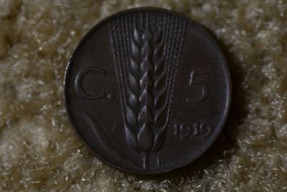 I-Want-To-Sell-My-World-Coins