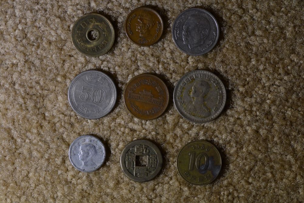 I-Want-To-Sell-My-World-Coins