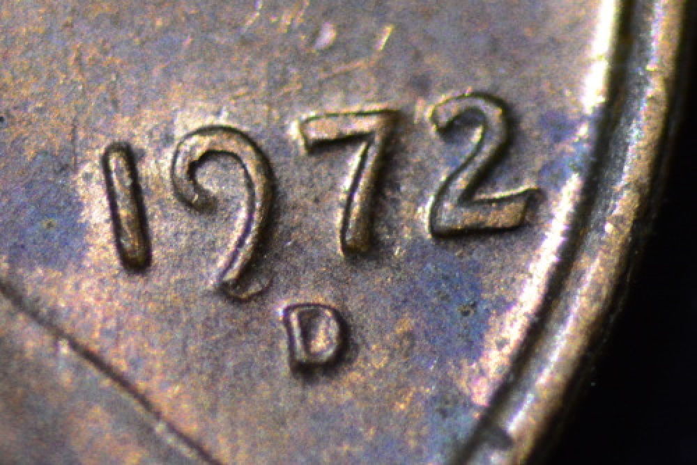 1972-D-Misplaced-MM?
