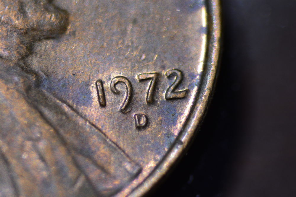 1972-D-Misplaced-MM?