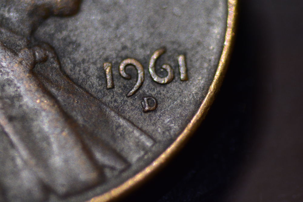 1961-D-RPM-001?