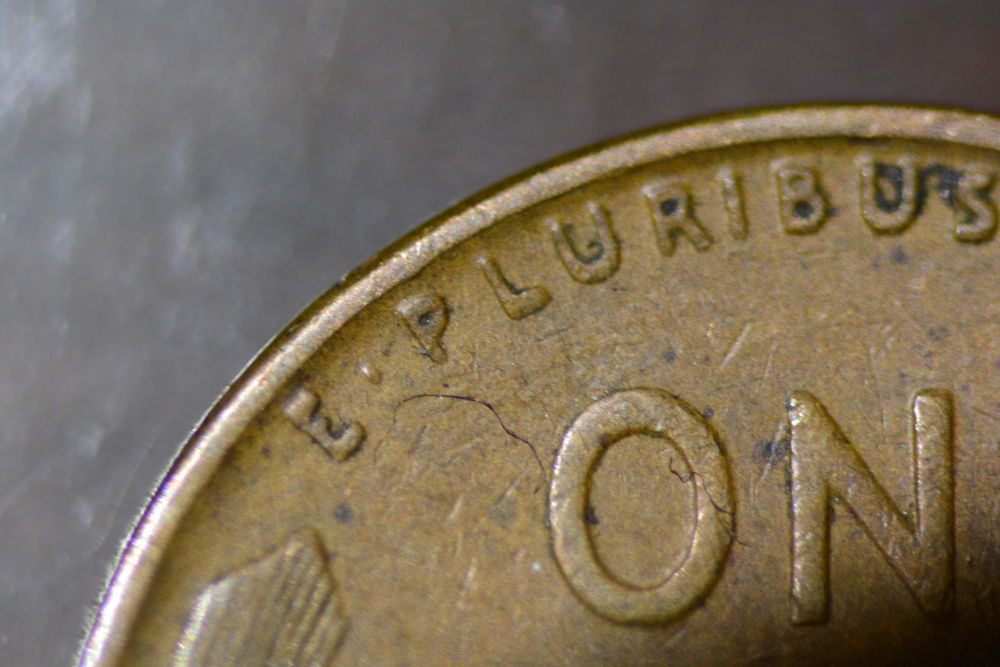 1939-DDR-Cent