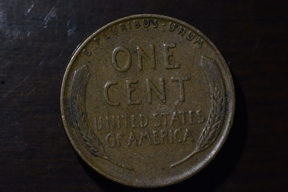 1939-DDR-Cent