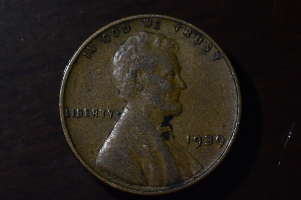 1939-DDR-Cent