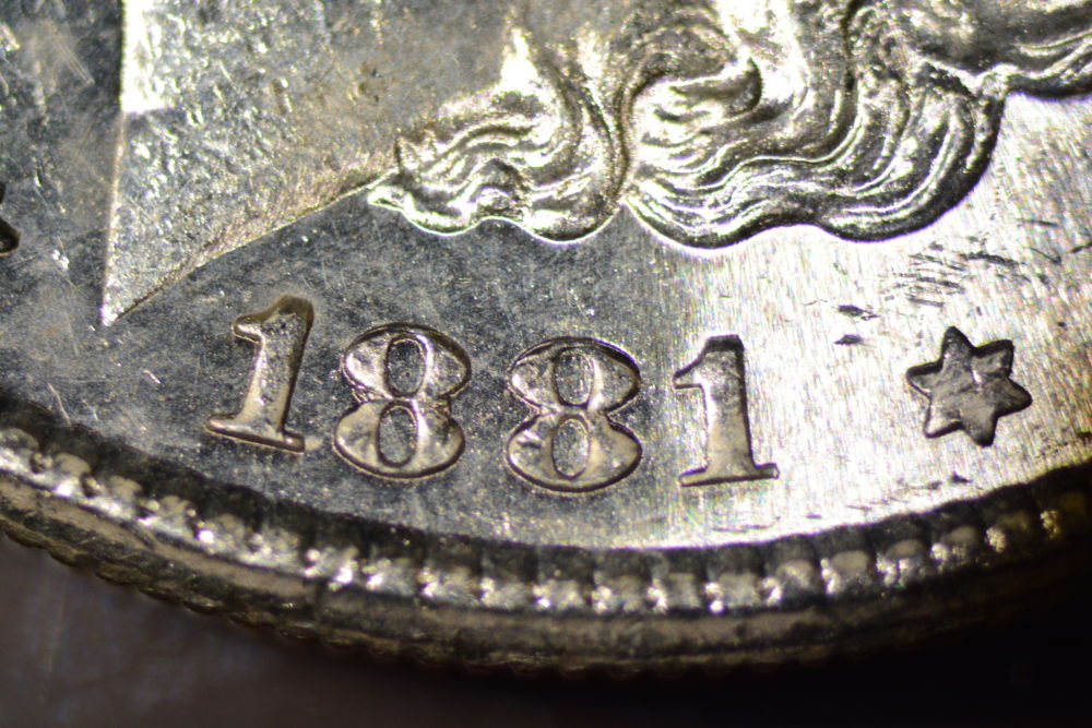 1881-S-Morgan-With-Die-Chips-In-8...-Need-Help-VAMming