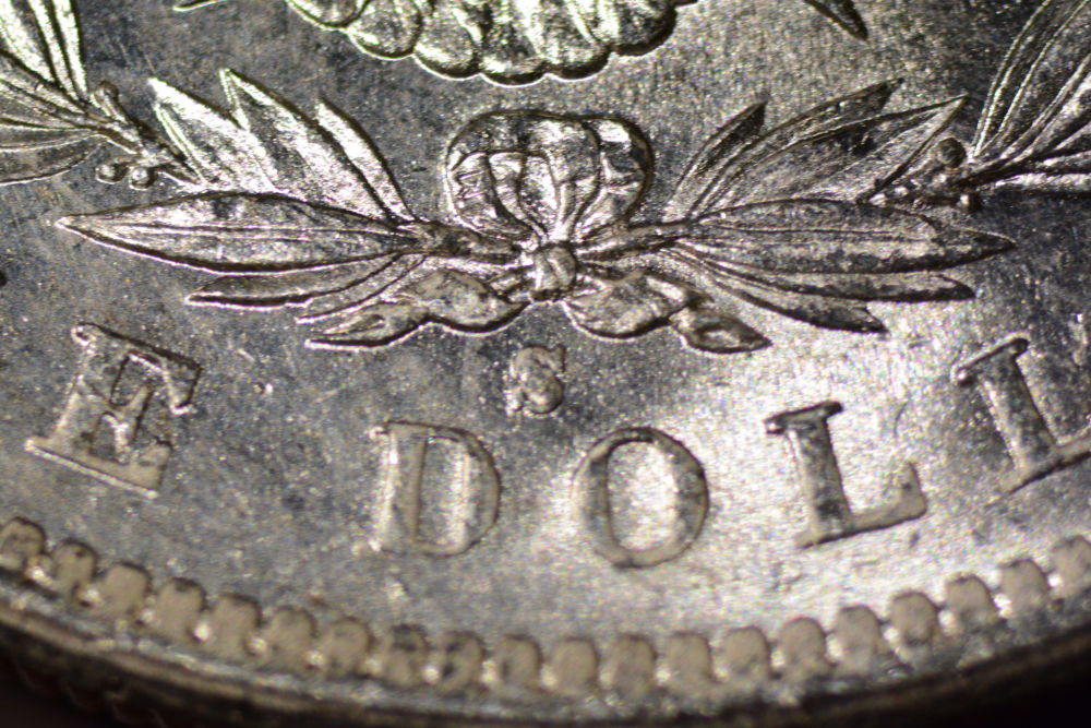 1881-S-Morgan-With-Die-Chips-In-8...-Need-Help-VAMming