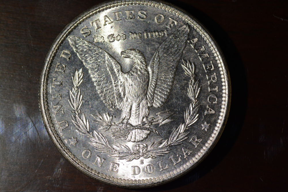 1881-S-Morgan-With-Die-Chips-In-8...-Need-Help-VAMming