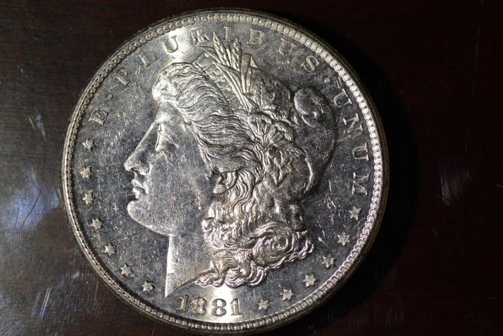 1881-S-Morgan-With-Die-Chips-In-8...-Need-Help-VAMming