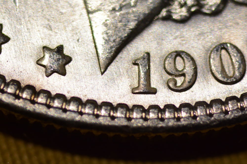 Is-This-A-Near-Date-Or-Normal-Date?-VAM-5?-1903-P