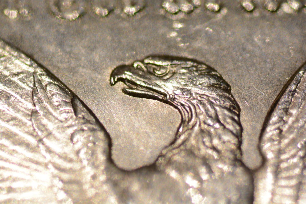Is-This-A-Near-Date-Or-Normal-Date?-VAM-5?-1903-P
