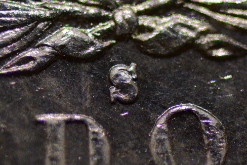 1881-S-Morgan-With-Die-Chips-In-8...-Need-Help-VAMming