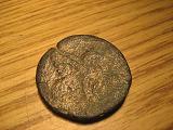 Old-Roman-Coin?-What-Is-It?-Help!-Id:-Likely-Faustina
