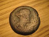 Old-Roman-Coin?-What-Is-It?-Help!-Id:-Likely-Faustina