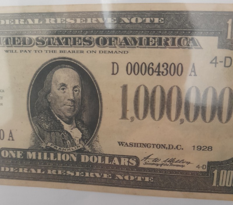 What-Is-This-Million-Dollar-Note?