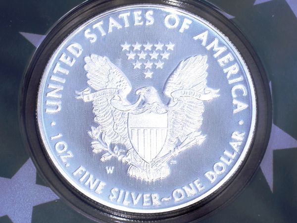 2013-United-States-Mint-Limited-Edition-Silver-Proof-Set