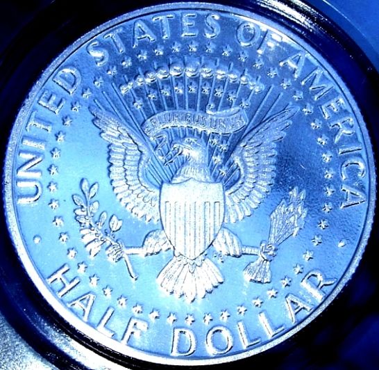 2013-United-States-Mint-Limited-Edition-Silver-Proof-Set