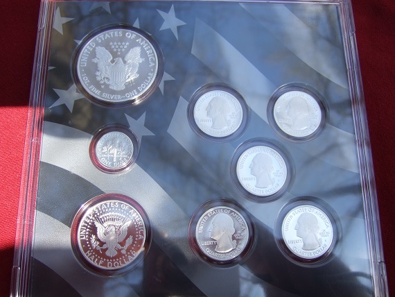 2013-United-States-Mint-Limited-Edition-Silver-Proof-Set